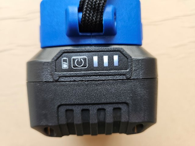 KakaoTalk_20240726_105307546_03.jpg