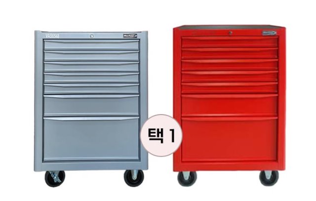 7�� ������ .jpg